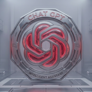15,000+ chatgpt prompts – by plrsupply.co