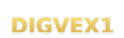 digvex1 logo transparent