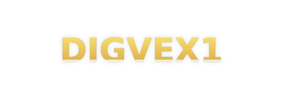 digvex1 logo transparent