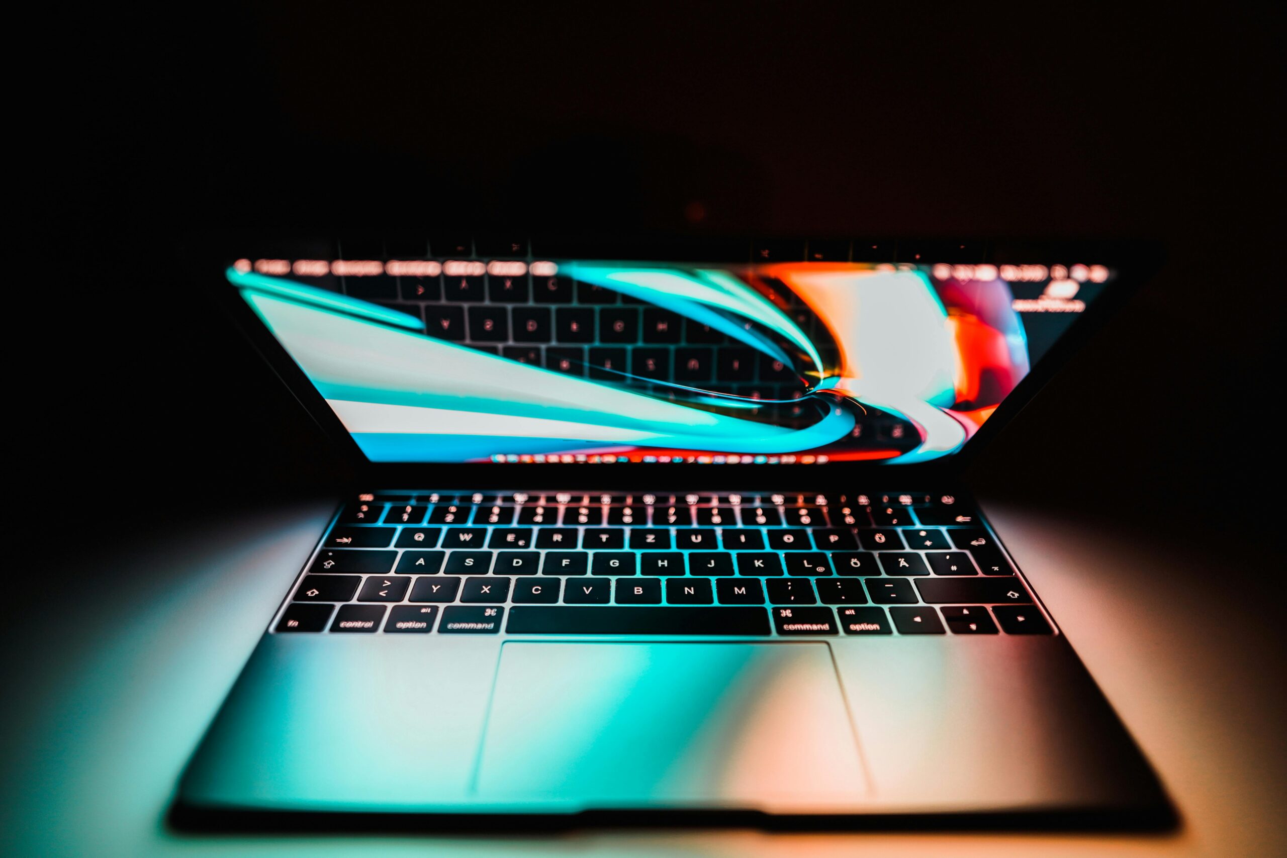 pexels julian freudenhammer 1022298 10510443