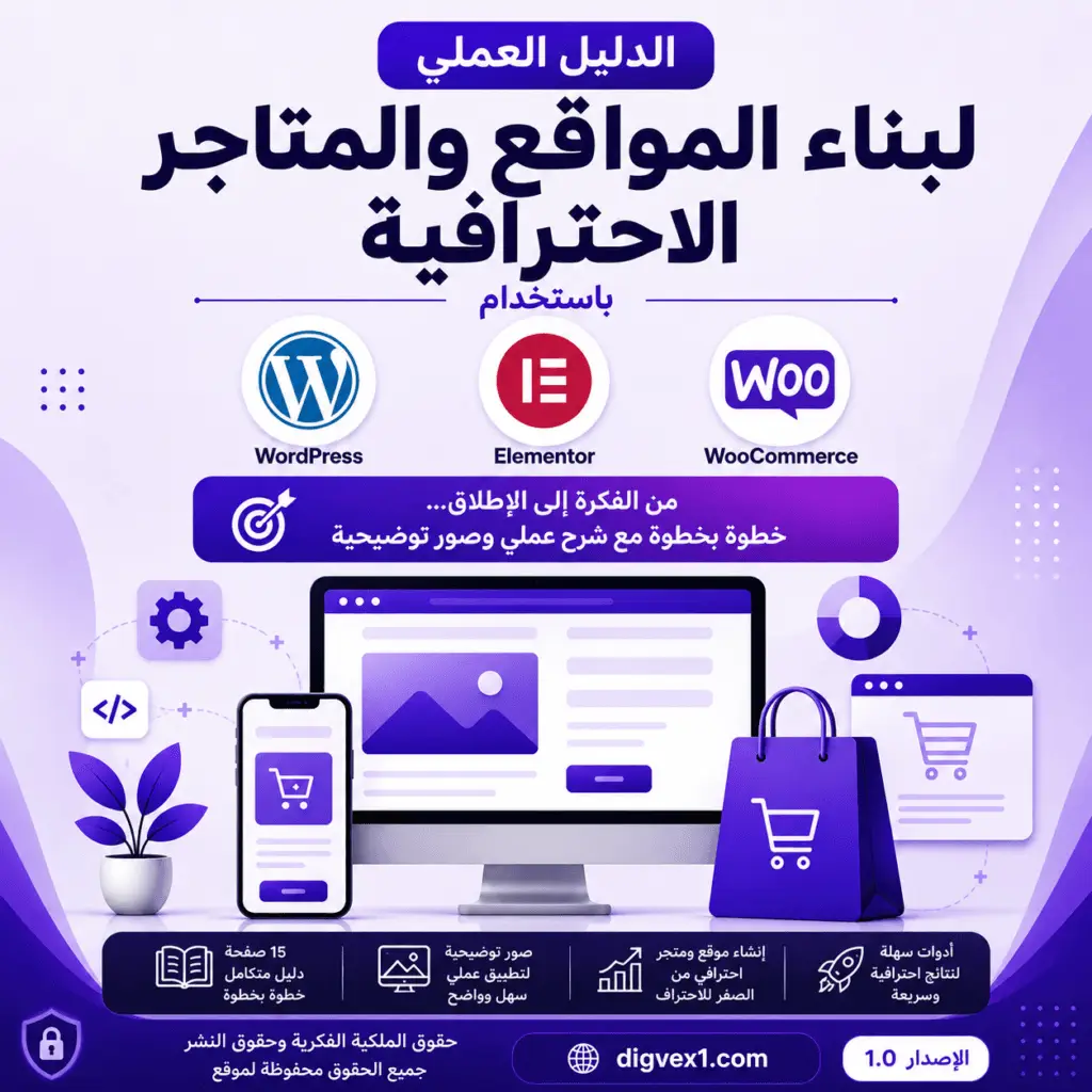 chatgpt image 11 أغسطس 2026، 08 48 52 م