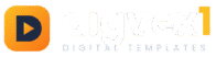 digvex1 شعار